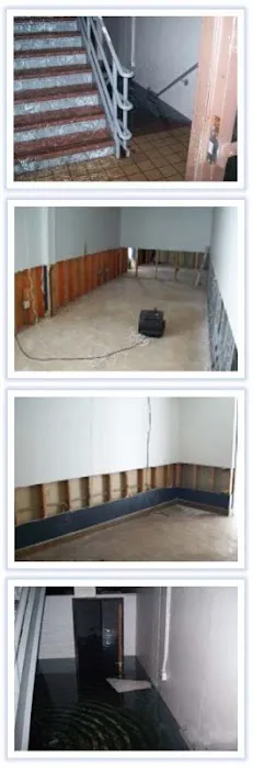 MJ White & Son, Inc. Picture 7