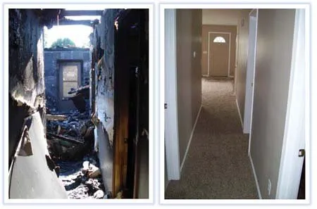 MJ White & Son, Inc. Picture 4