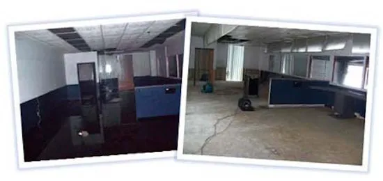 MJ White & Son, Inc. Picture 6