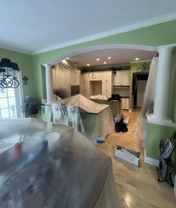 Recovery Solutions Picture 5