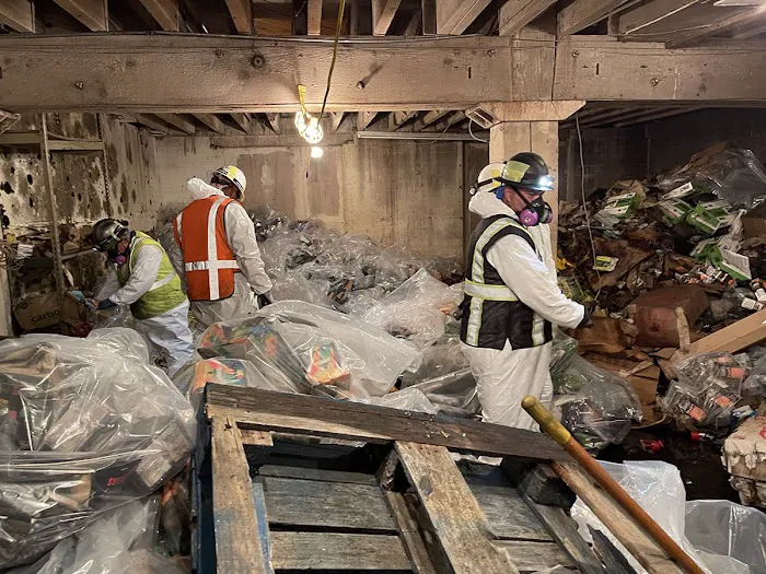 Recovery Solutions Picture 10