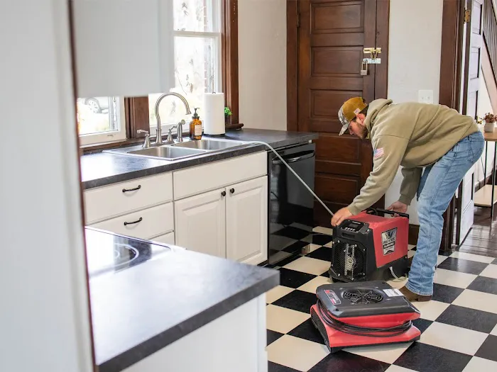 Recovery Solutions Picture 7