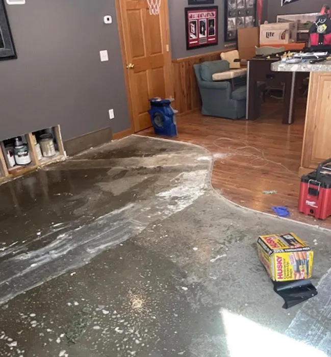 Recovery Solutions Picture 8