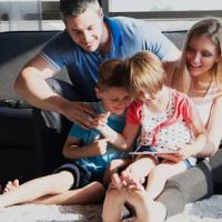 Recovery Solutions ico