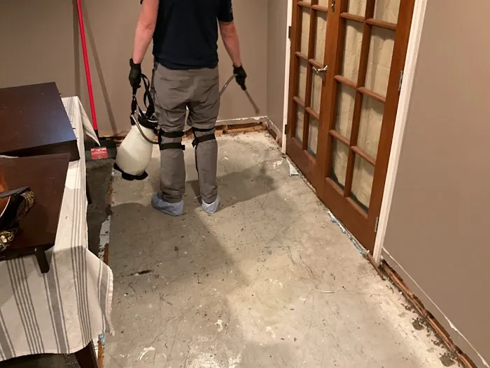 Recovery Solutions Picture 6