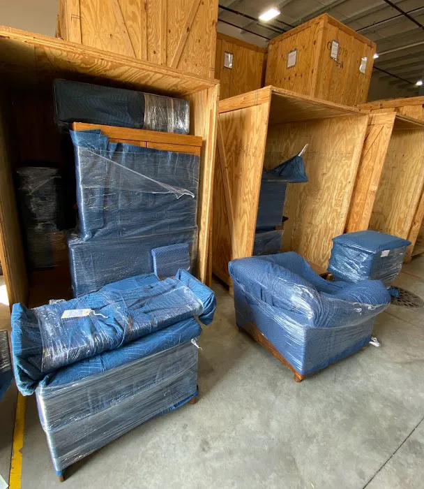 Solution Contents Picture 4