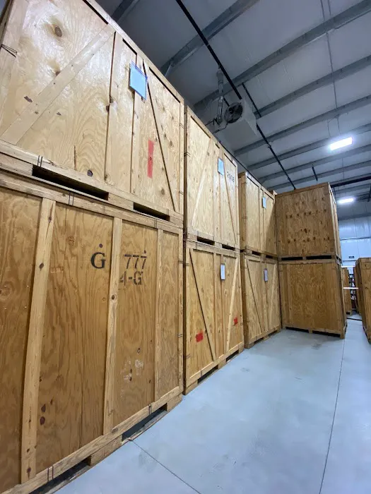 Solution Contents Picture 1