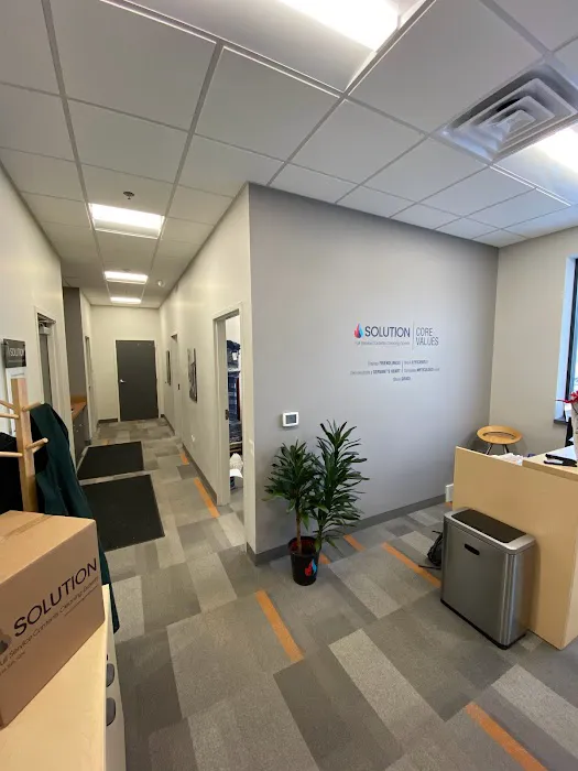 Solution Contents Picture 6