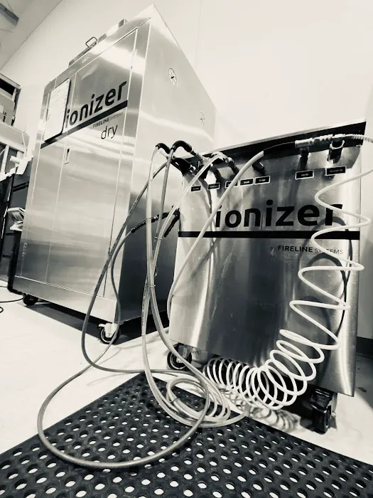 Solution Contents Picture 5