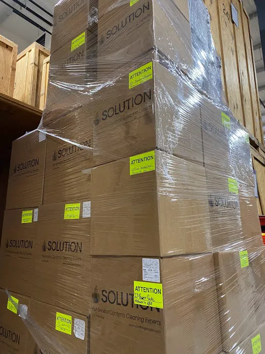 Solution Contents Picture 8