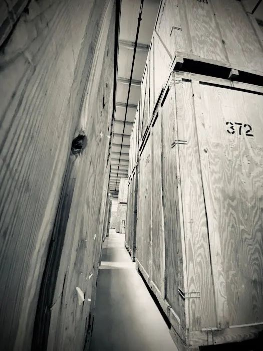 Solution Contents Picture 10