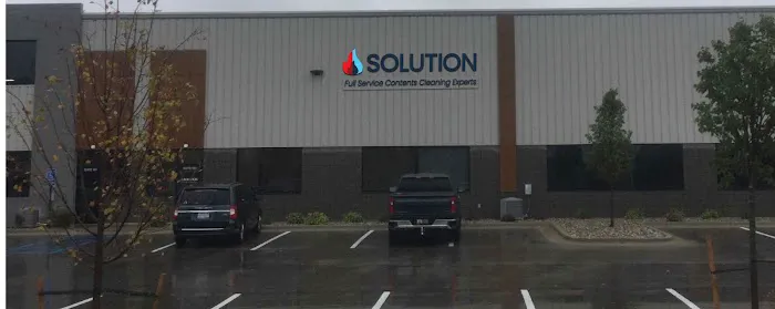 Solution Contents Picture 9