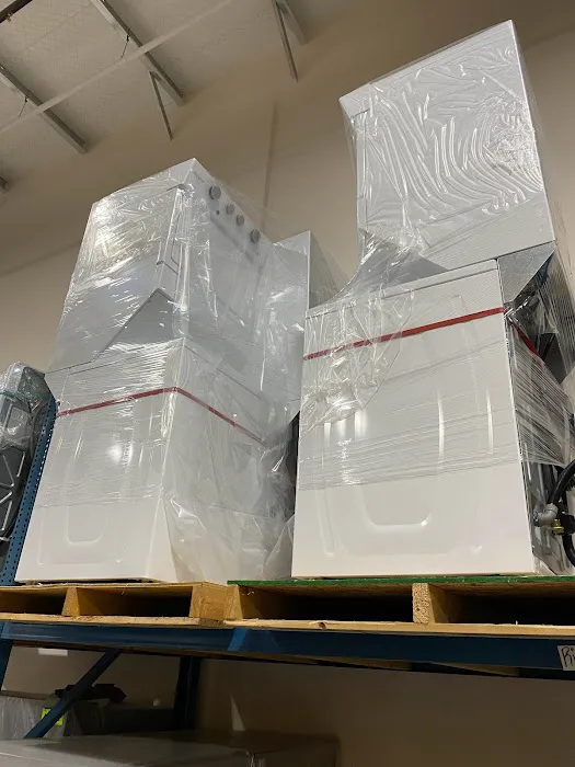 Solution Contents Picture 7