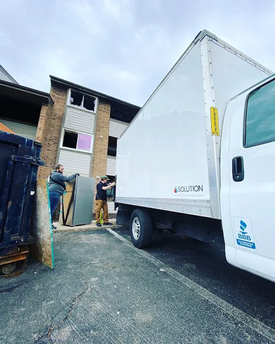 Solution Contents Picture 3