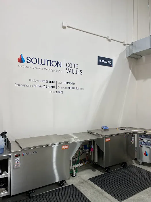 Solution Contents Picture 2