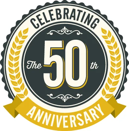 Lake Michigan Carpet Cleaning Picture 4