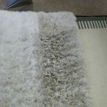 Lake Michigan Carpet Cleaning