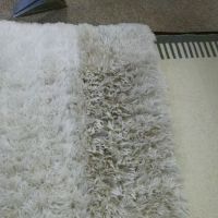 Lake Michigan Carpet Cleaning ico