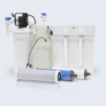 Water Works Services LLC