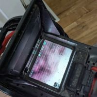 Roto Rooter Plumbing Service ico