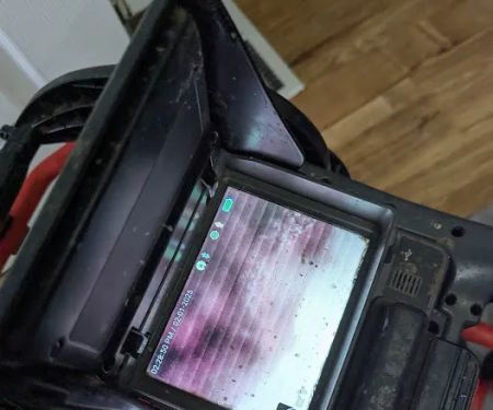 Roto Rooter Plumbing Service