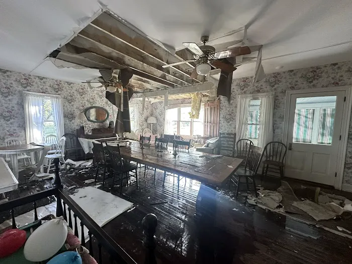 RestoPros of West Central Michigan Picture 9