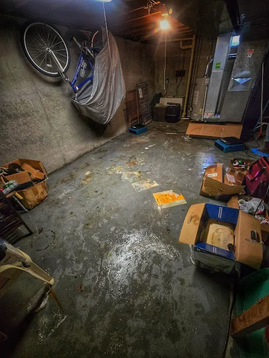 RestoPros of West Central Michigan Picture 3