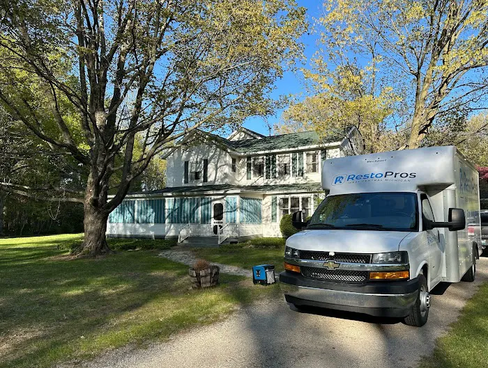 RestoPros of West Central Michigan Picture 4