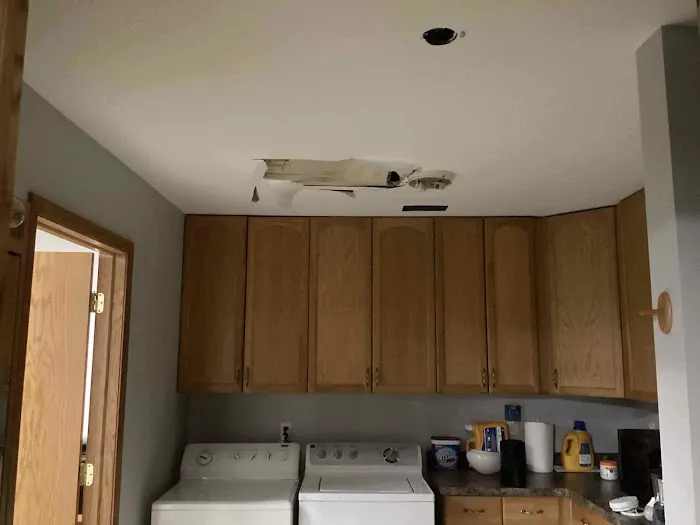 RestoPros of West Central Michigan Picture 8