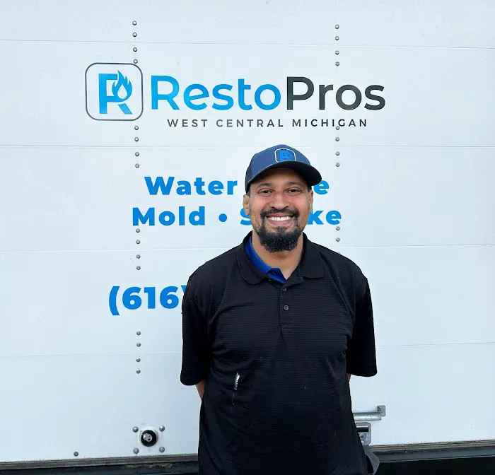 RestoPros of West Central Michigan Picture 10