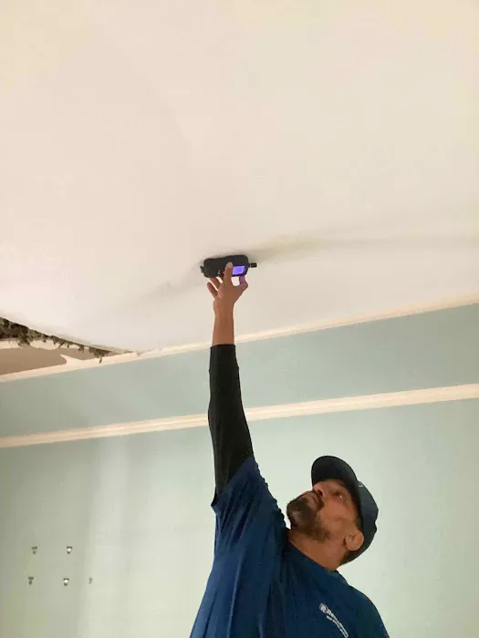 RestoPros of West Central Michigan Picture 5