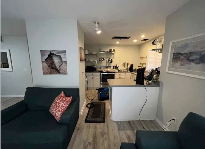 RestoPros of West Central Michigan Picture 1