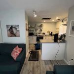 RestoPros of West Central Michigan