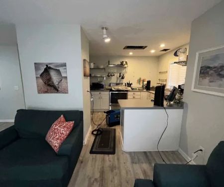 RestoPros of West Central Michigan