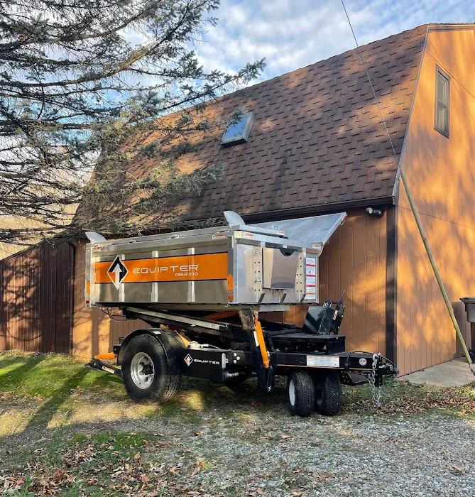 Clearview Roofing and Restoration Picture 8