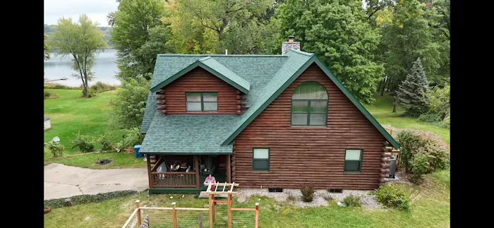 Clearview Roofing and Restoration Picture 1