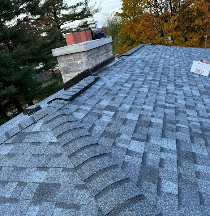 Clearview Roofing and Restoration Picture 9
