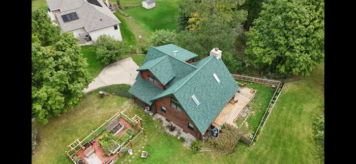 Clearview Roofing and Restoration Picture 6