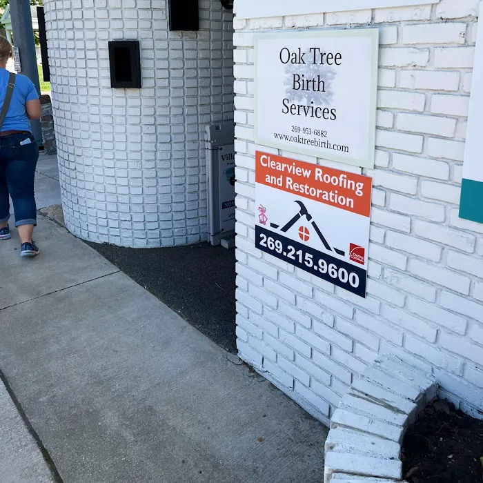 Clearview Roofing and Restoration Picture 7