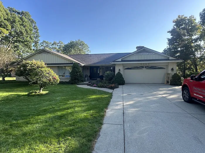 Clearview Roofing and Restoration Picture 3