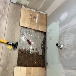 West Michigan Professionals LLC