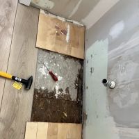 West Michigan Professionals LLC ico