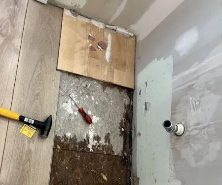 West Michigan Professionals LLC