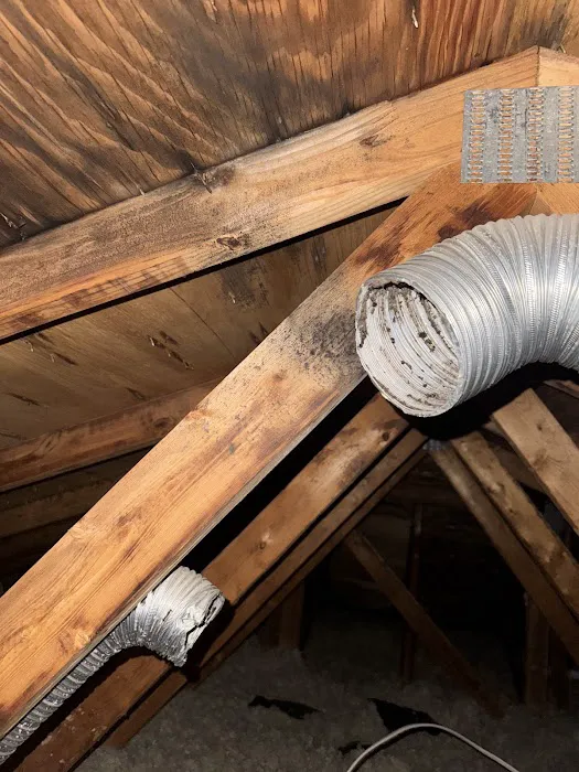 West Michigan Professionals LLC Picture 3