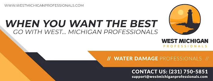 West Michigan Professionals LLC Picture 2