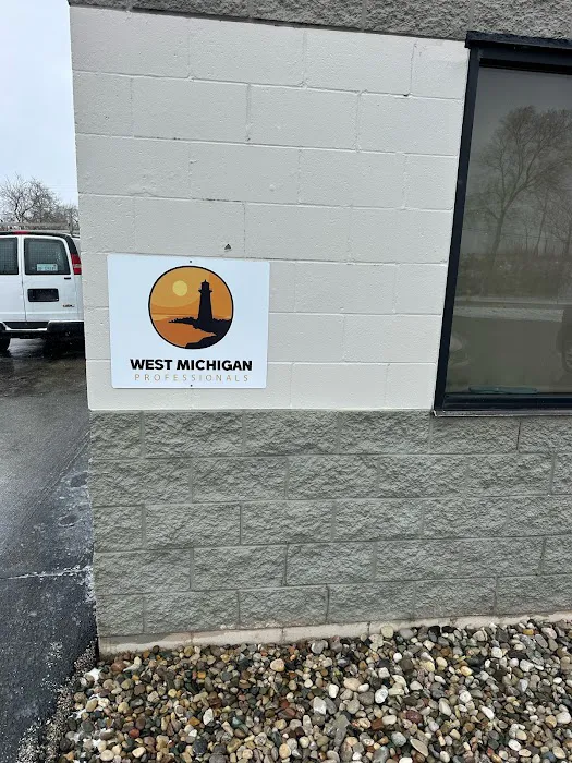West Michigan Professionals LLC Picture 4