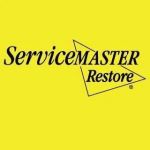 ServiceMaster Lakeshore