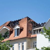 Disaster Response ico