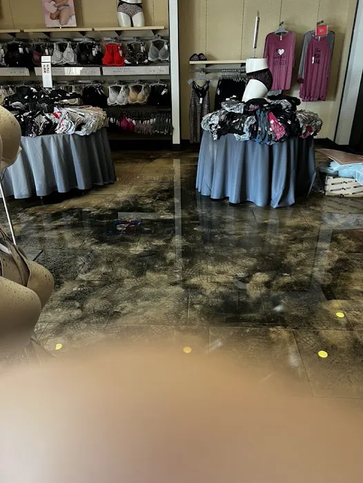 Disaster Response Picture 2