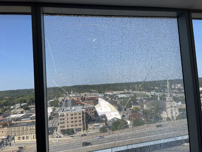 Disaster Response Picture 10